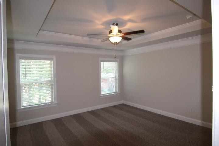 1317 Rosen Road - Photo 11