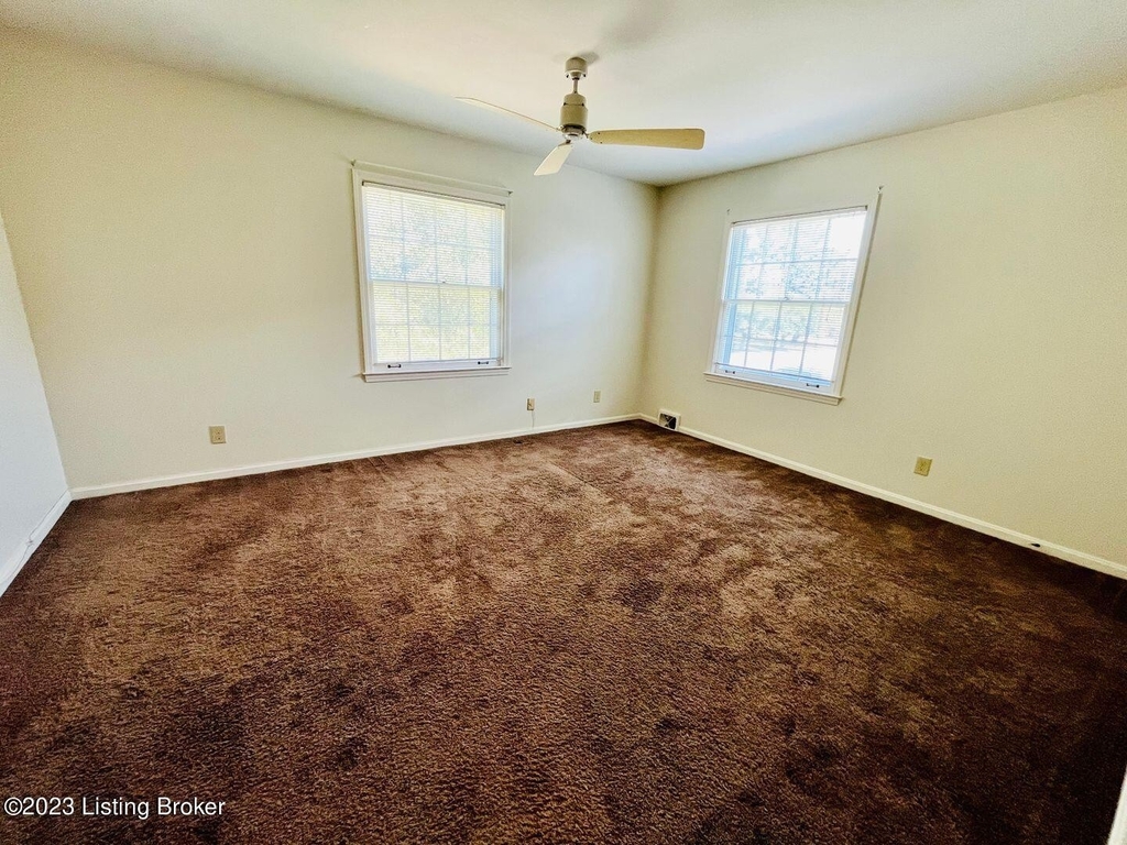 3808 Leland Rd - Photo 14