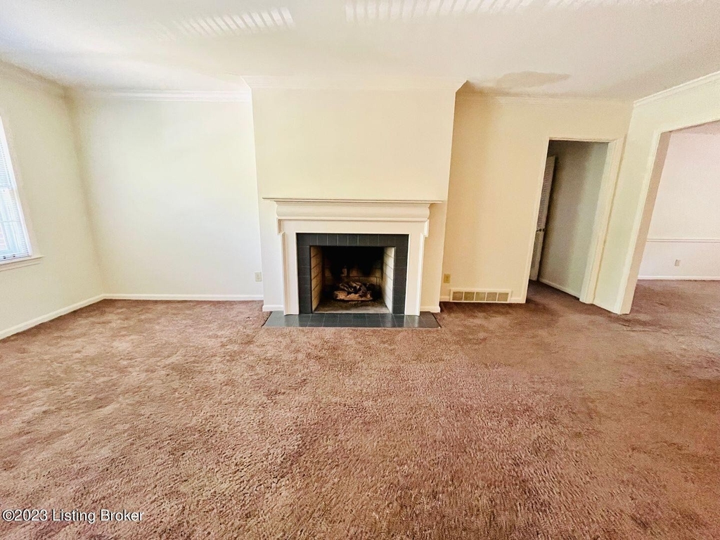 3808 Leland Rd - Photo 2