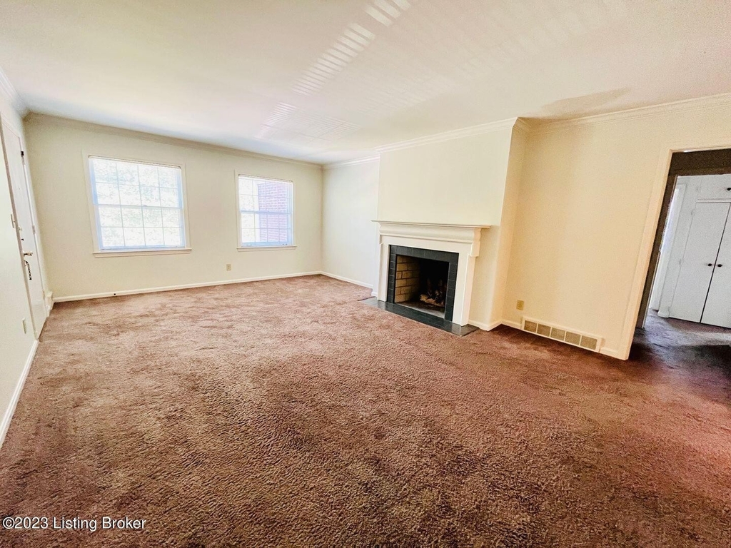 3808 Leland Rd - Photo 1