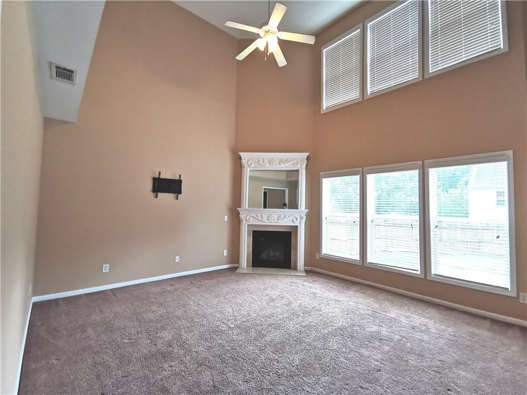 2430 Woodford Lane - Photo 6