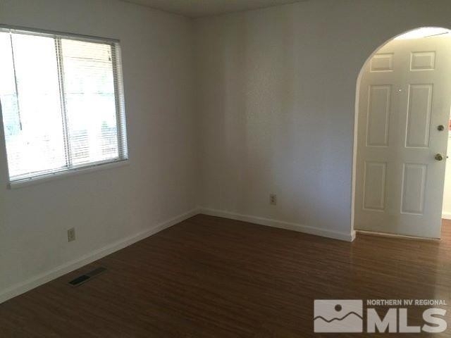 3040 Achilles Drive - Photo 1