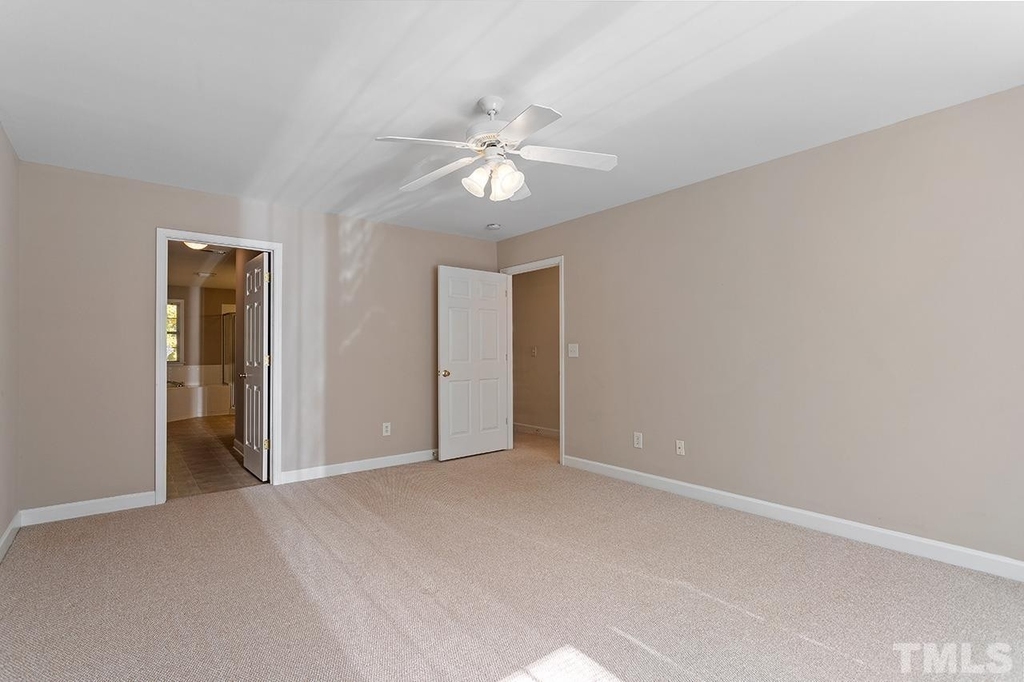 4440 Mistiflower Drive - Photo 15