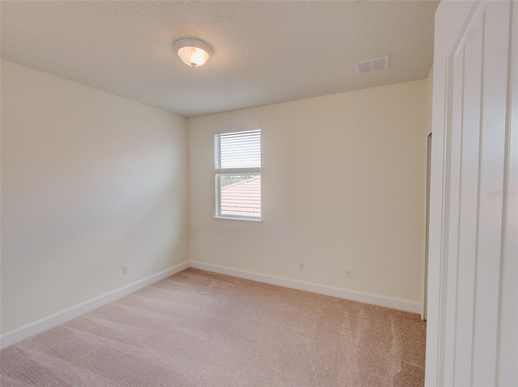 11850 Aurelio Lane - Photo 30