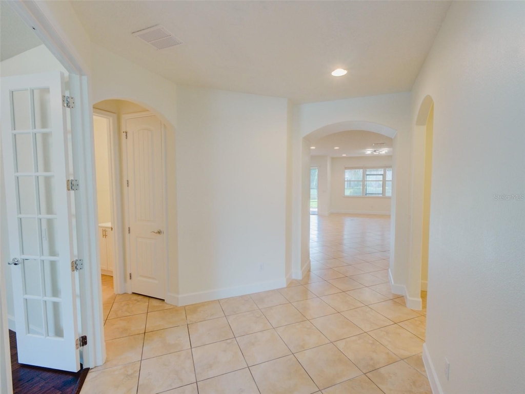 11850 Aurelio Lane - Photo 5