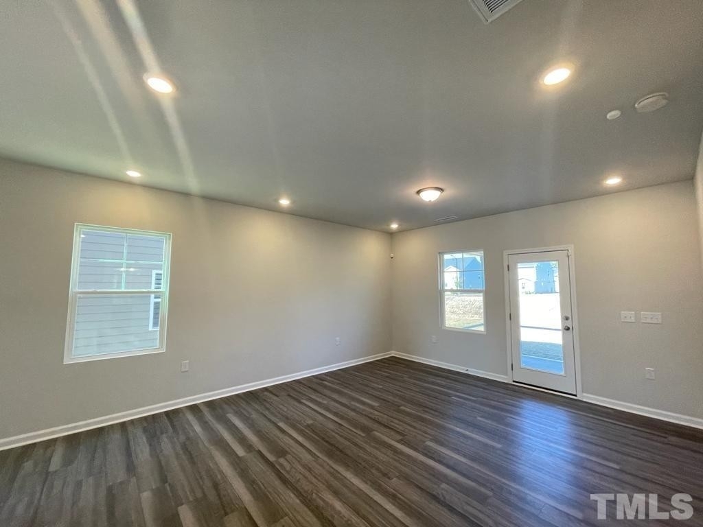 1757 Winter Jasmine Lane - Photo 3