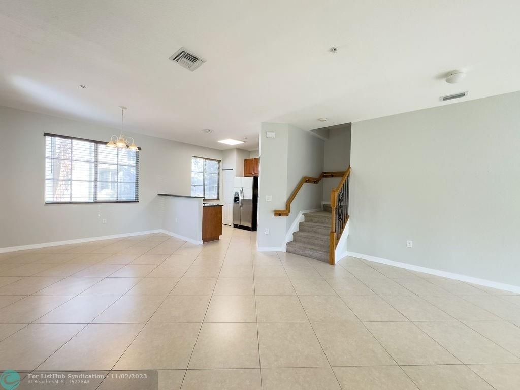 12421 Sw 50 - Photo 6