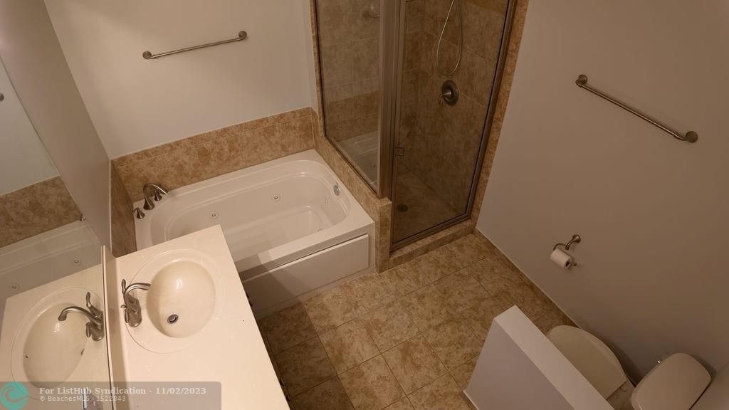 12421 Sw 50 - Photo 15