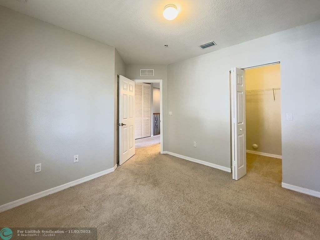 12421 Sw 50 - Photo 45