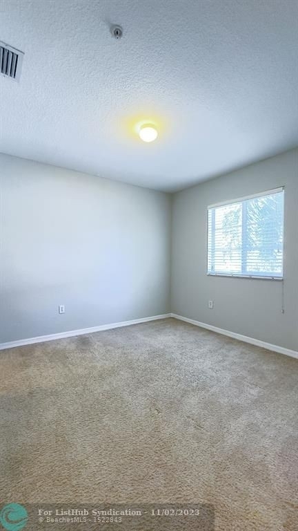 12421 Sw 50 - Photo 42