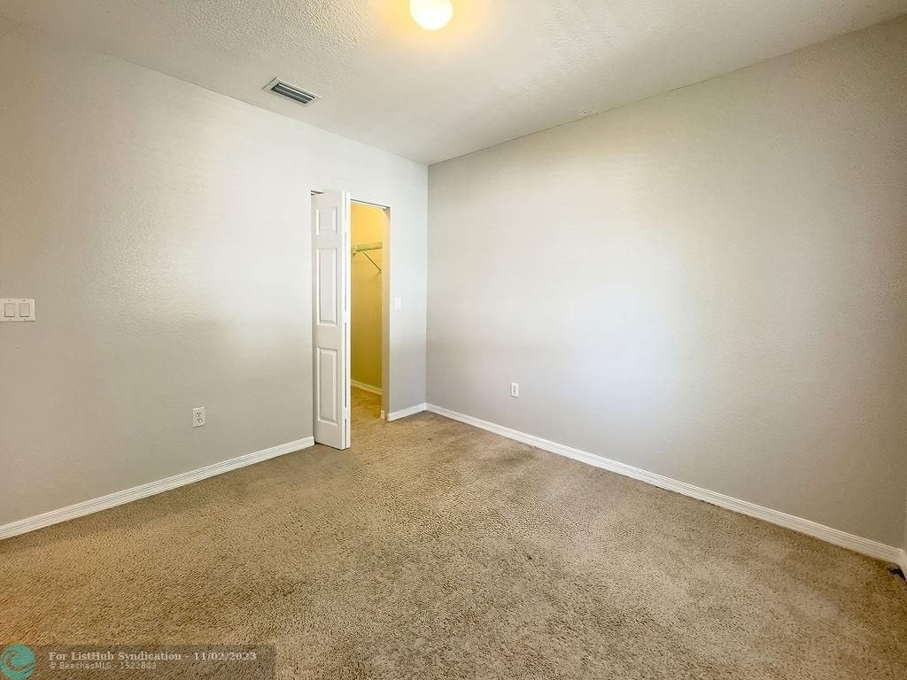 12421 Sw 50 - Photo 47