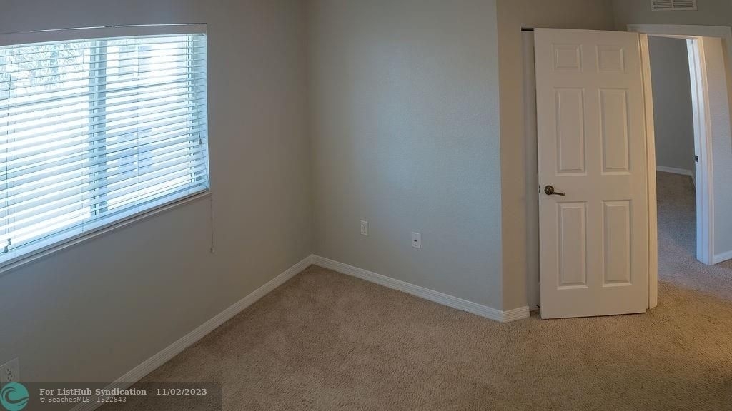 12421 Sw 50 - Photo 24