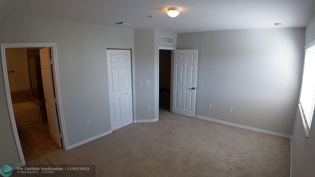 12421 Sw 50 - Photo 18