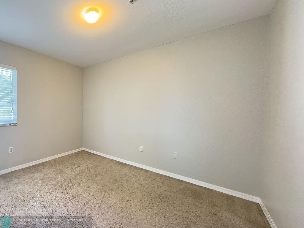 12421 Sw 50 - Photo 49