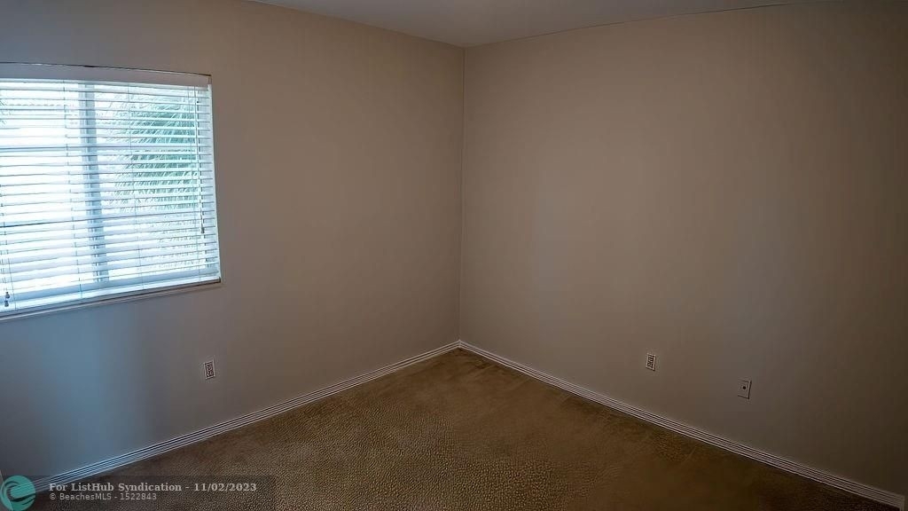 12421 Sw 50 - Photo 19