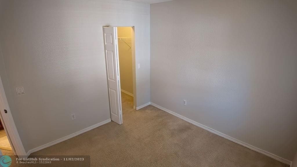 12421 Sw 50 - Photo 22