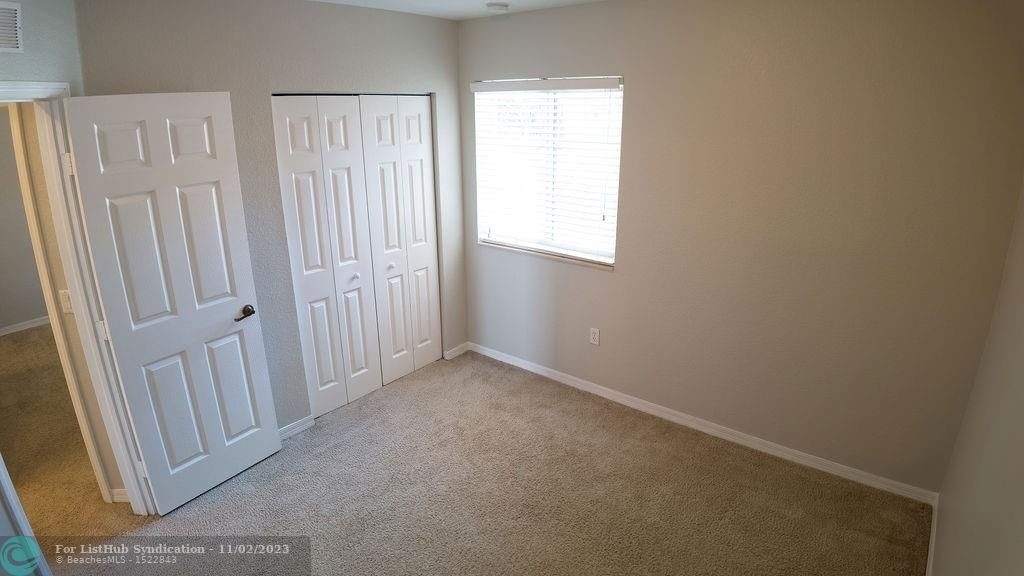 12421 Sw 50 - Photo 20