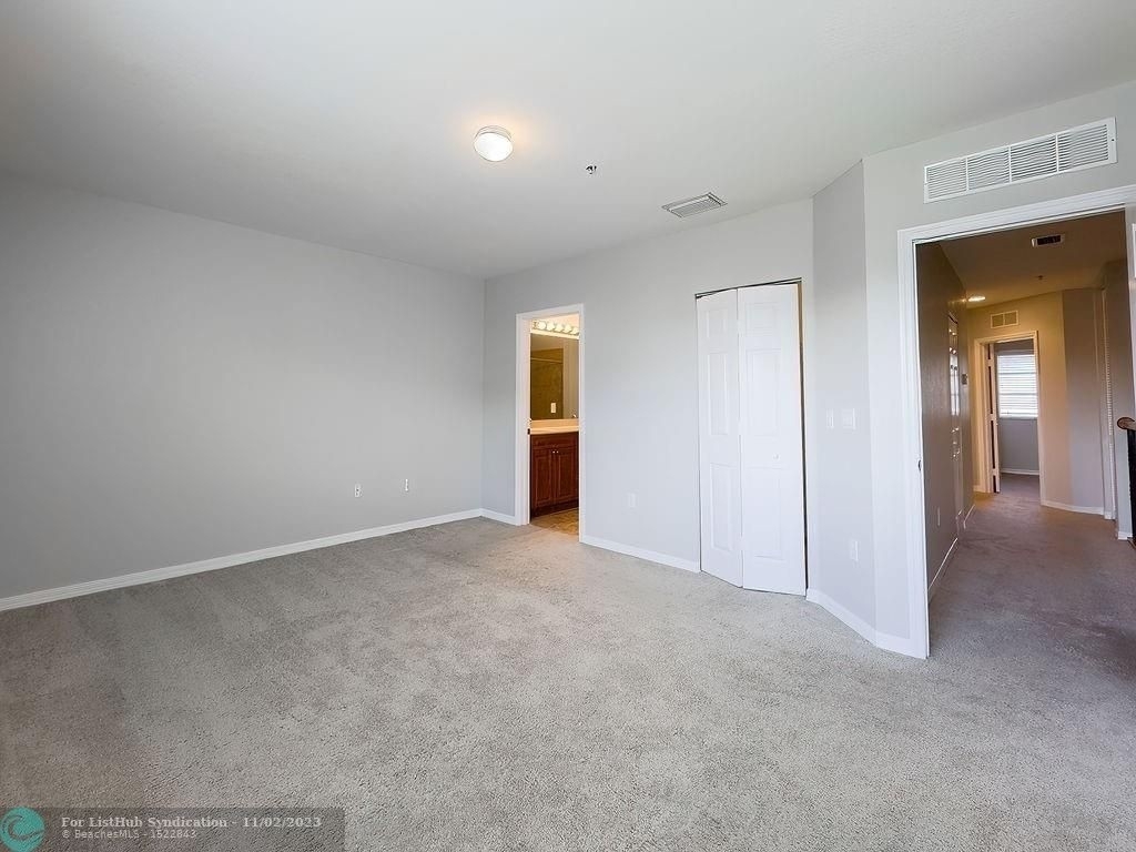 12421 Sw 50 - Photo 27