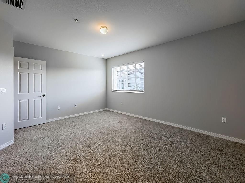 12421 Sw 50 - Photo 28