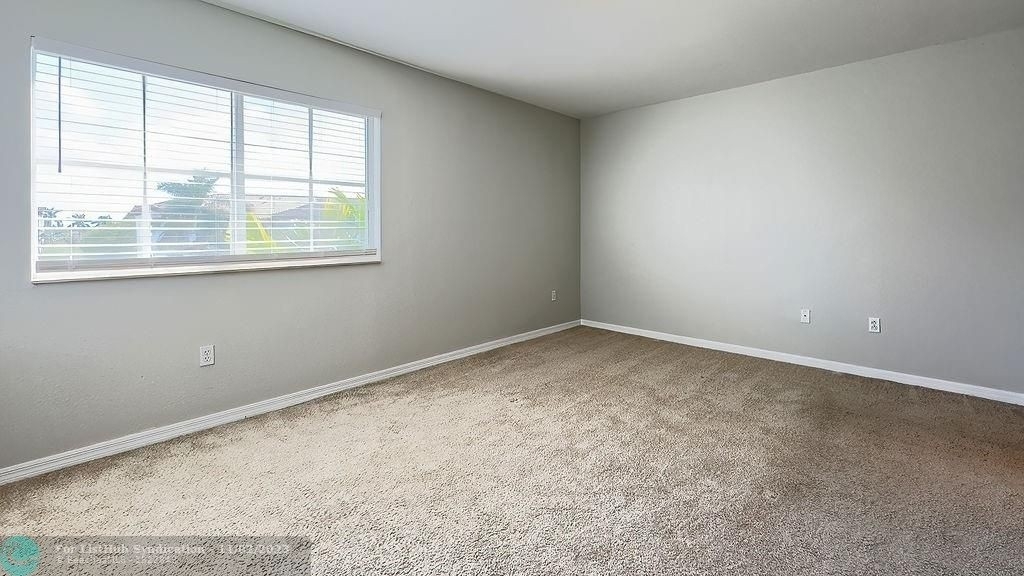 12421 Sw 50 - Photo 26