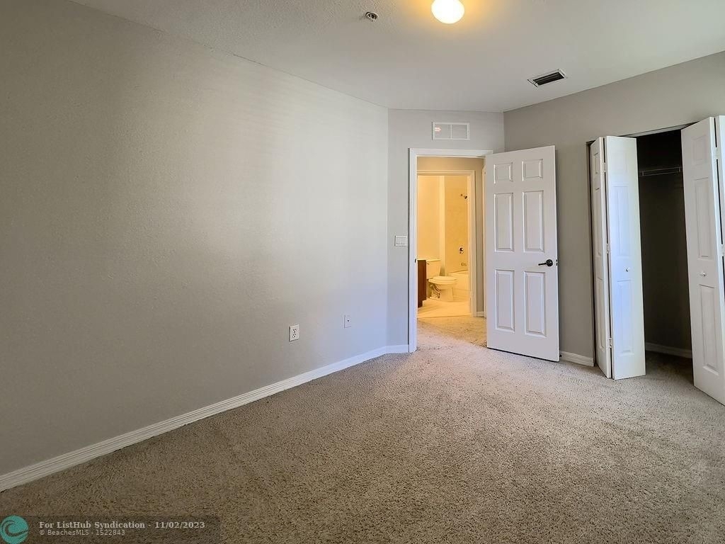 12421 Sw 50 - Photo 51