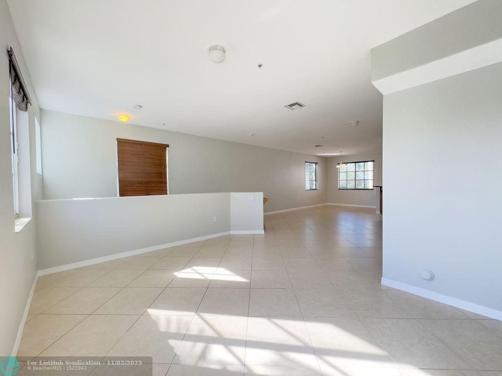 12421 Sw 50 - Photo 9