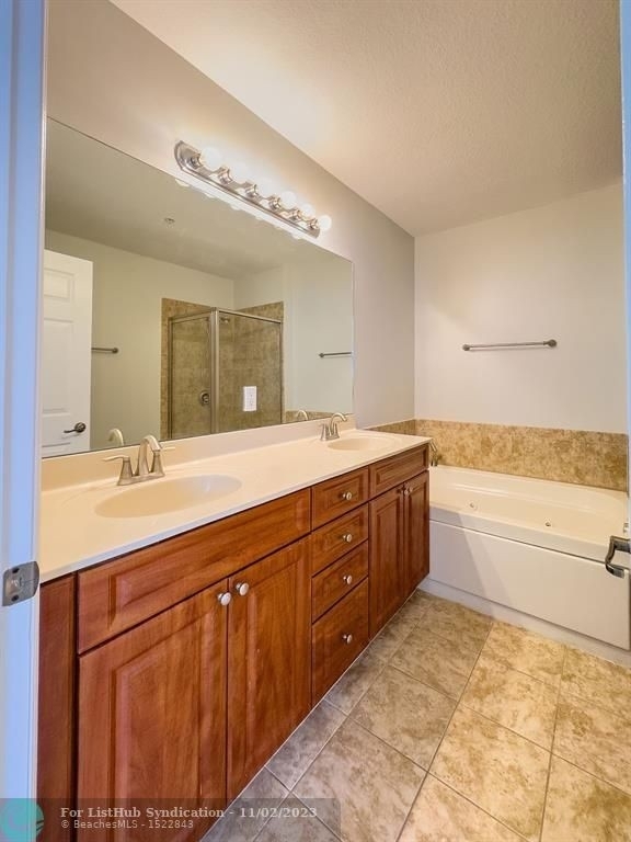 12421 Sw 50 - Photo 31