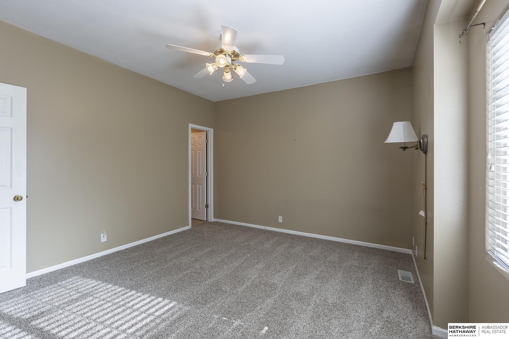 14480 Saratoga Street - Photo 21