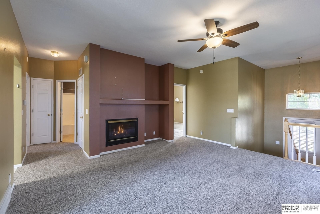 14480 Saratoga Street - Photo 7