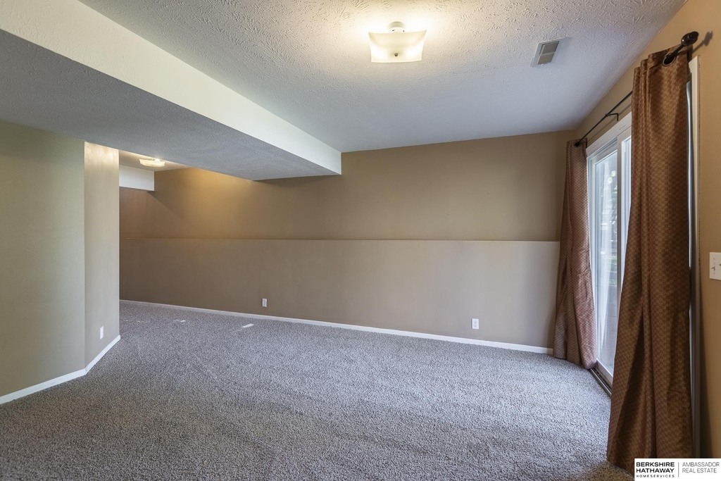 14480 Saratoga Street - Photo 31