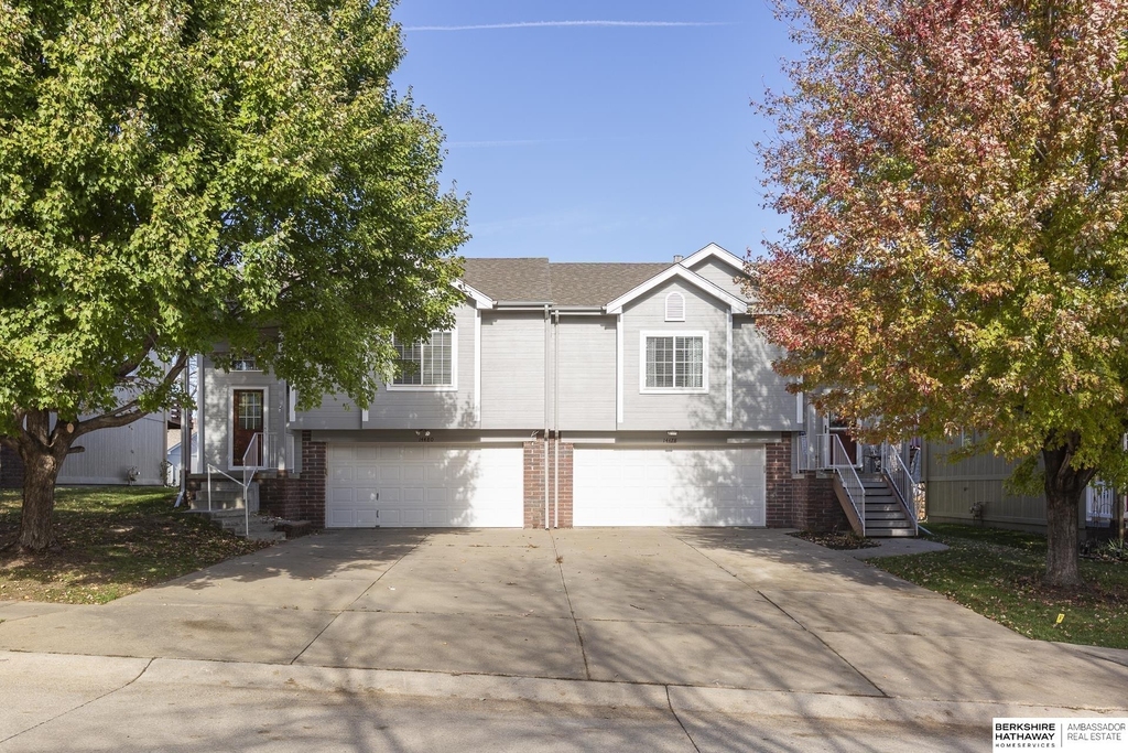 14480 Saratoga Street - Photo 2