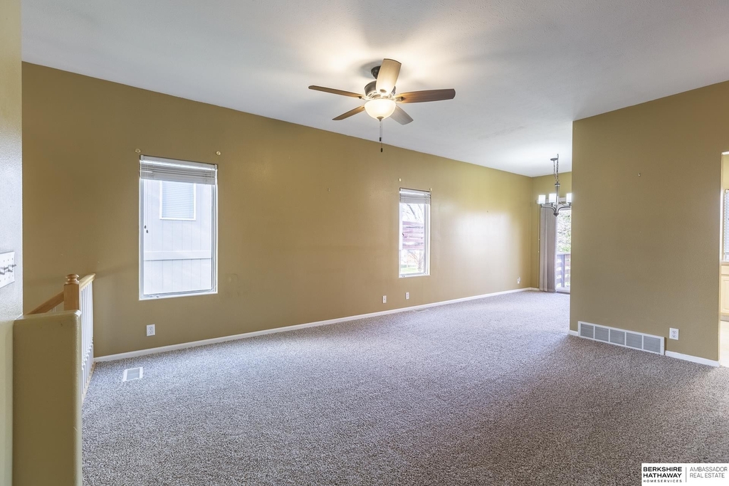 14480 Saratoga Street - Photo 6