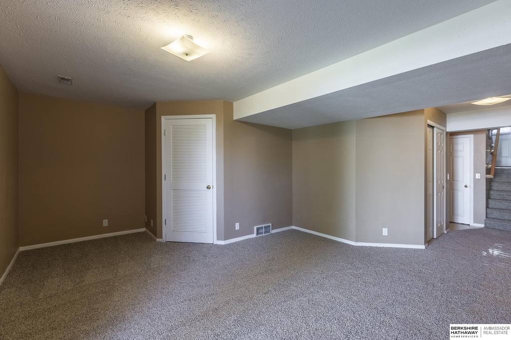 14480 Saratoga Street - Photo 30