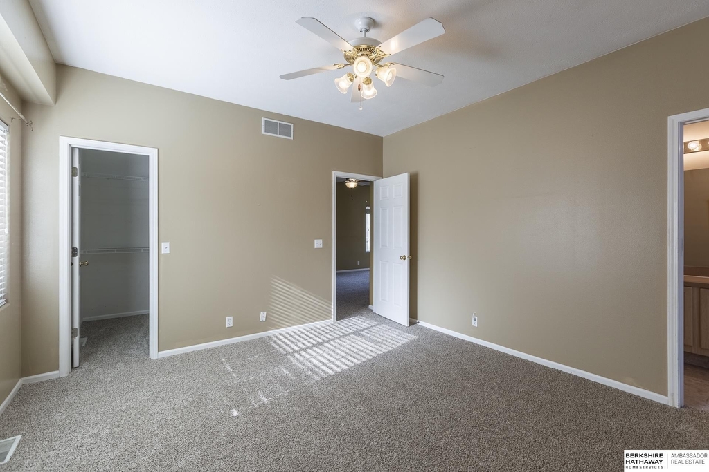 14480 Saratoga Street - Photo 20