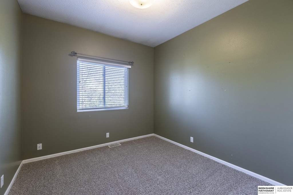 14480 Saratoga Street - Photo 26