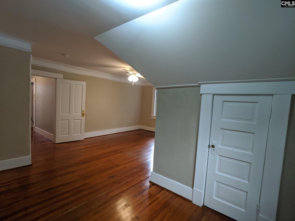 1407 Maple Street - Photo 16