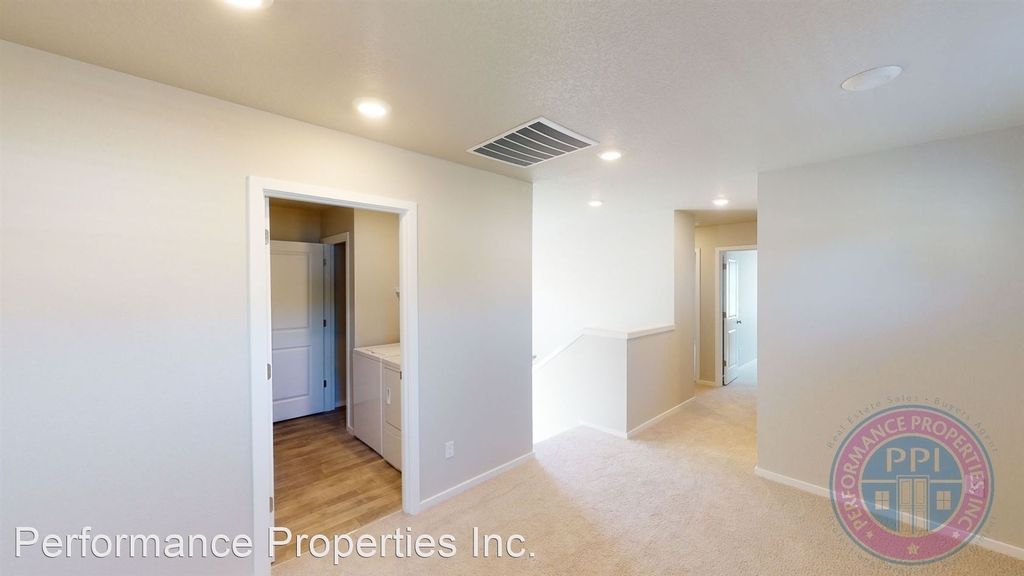 14553 Sw 78th Avenue - Photo 10