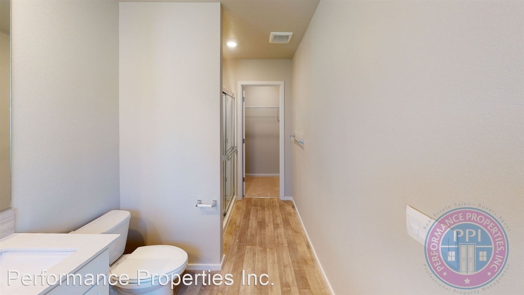 14553 Sw 78th Avenue - Photo 12