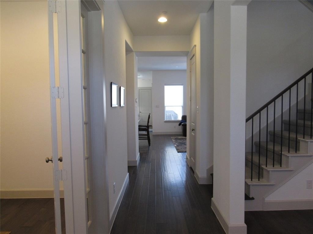 8447 Canal Street - Photo 28