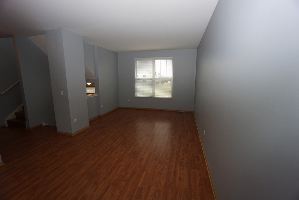 262 S Alder Creek Drive - Photo 3