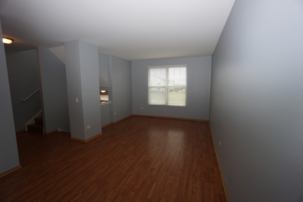 262 S Alder Creek Drive - Photo 1