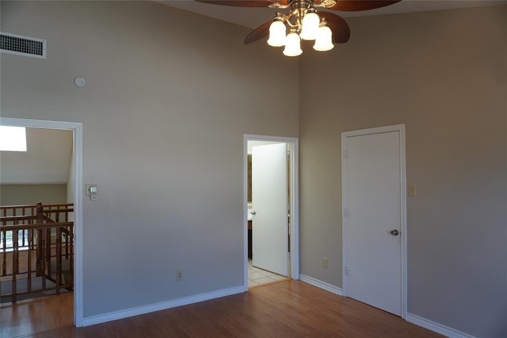 2535 Melissa Lane - Photo 19