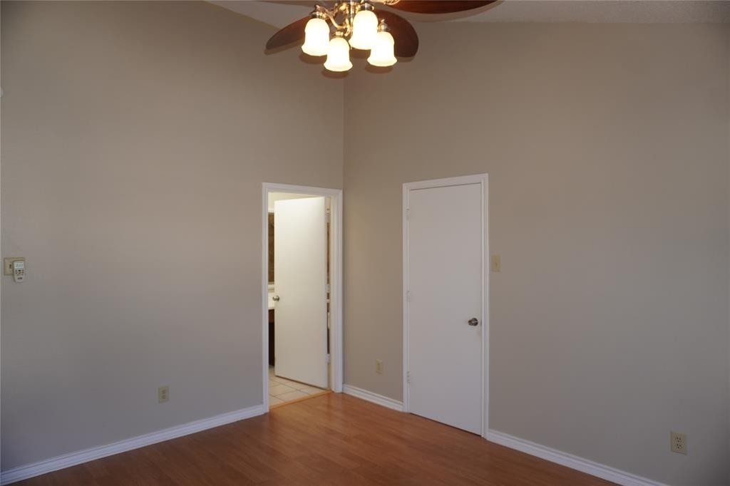 2535 Melissa Lane - Photo 18