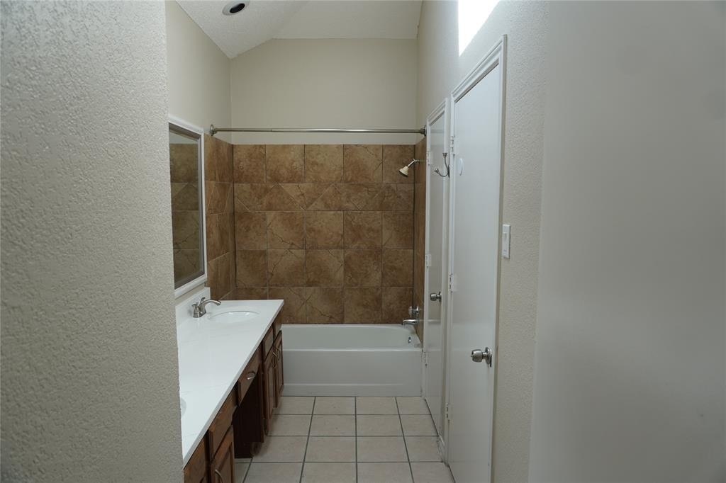 2535 Melissa Lane - Photo 20