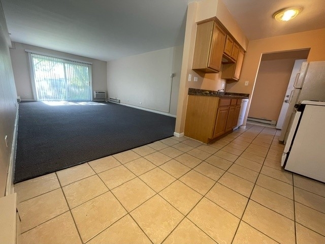 1845 Whitechapel Drive - Photo 12