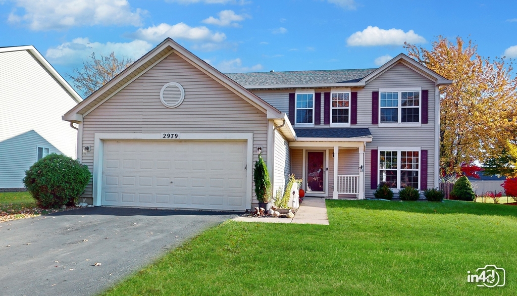 2979 Carlsbad Circle - Photo 0