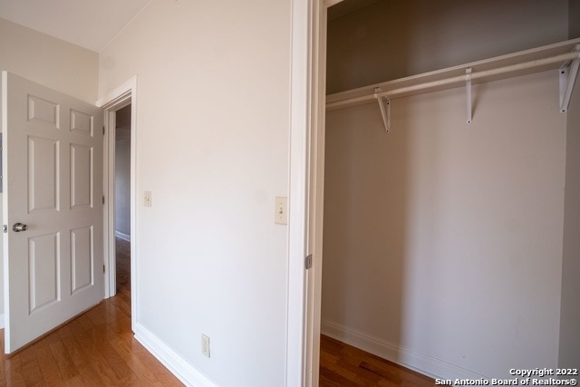 225 Lexington Ave - Photo 29