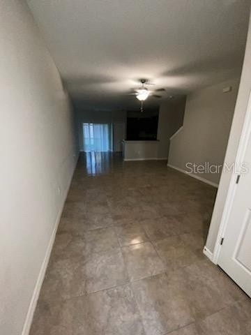 3922 Cat Mint Street - Photo 4