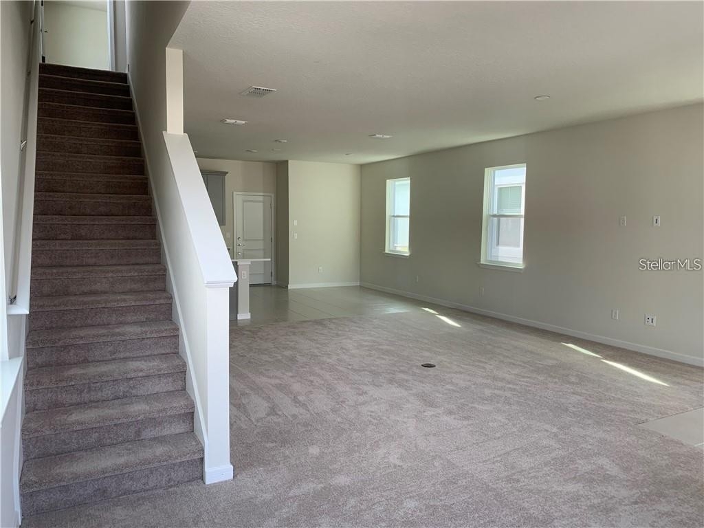 5512 Wooden Pine Drive - Photo 1