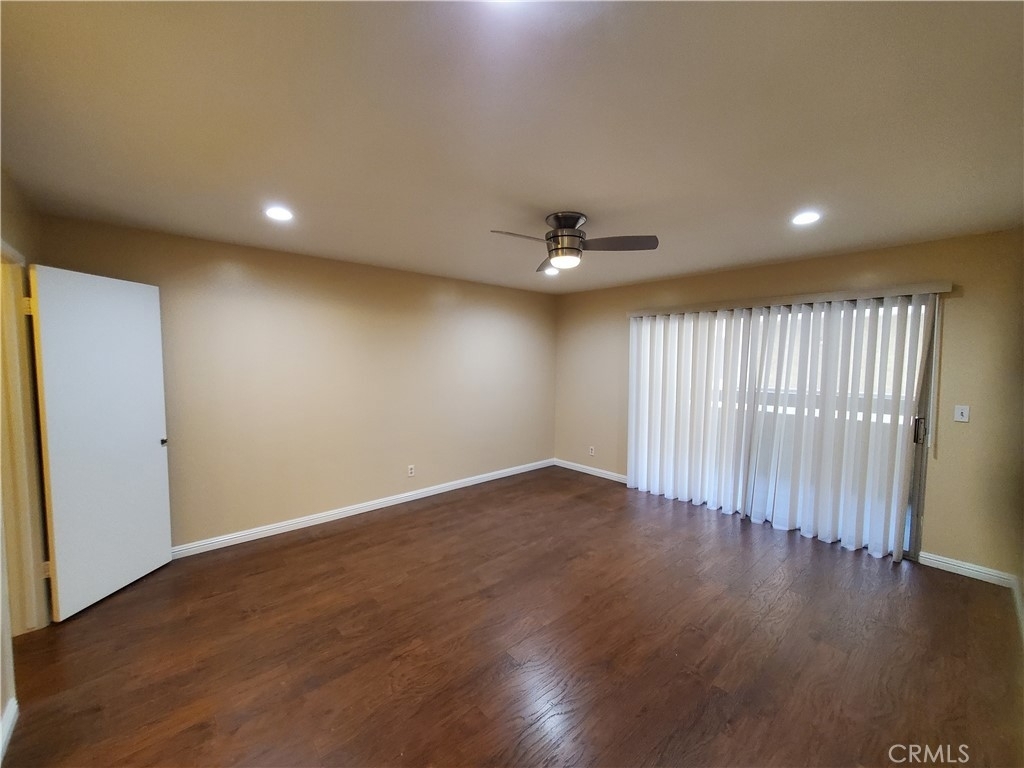 12635 Main Street - Photo 5